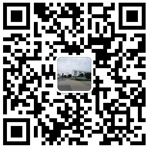 移動官網(wǎng)二維碼